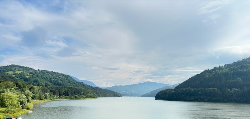 海上导航软件下载,一键获取航海神器：海上导航软件!