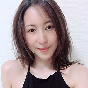 IPX-493松下纱荣子恋人女上司视频作品介绍